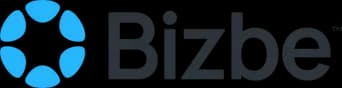 Bizbe logo