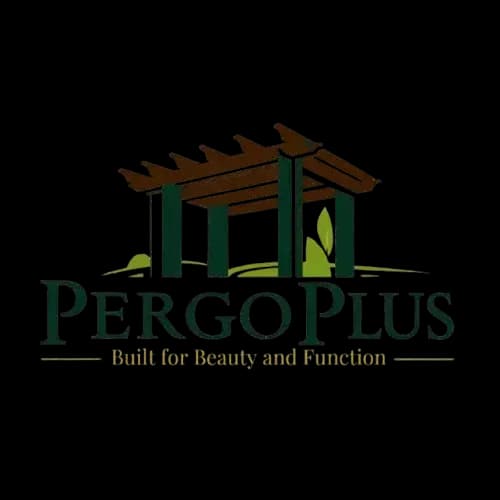 Pergoplus logo