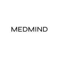Medmind logo